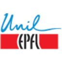 UNIL EPFL Quantitative Biology PhD